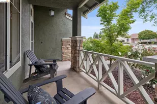 1130 Meadow Dr, Livermore, CA 94551 - Photo 7