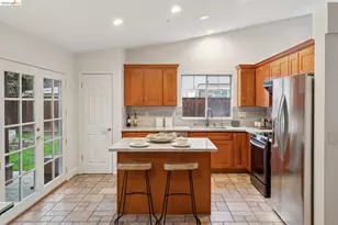 1130 Meadow Dr, Livermore, CA 94551 - Photo 21