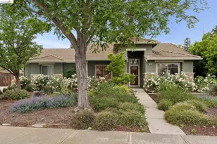 1130 Meadow Dr, Livermore, CA 94551 - Photo 3