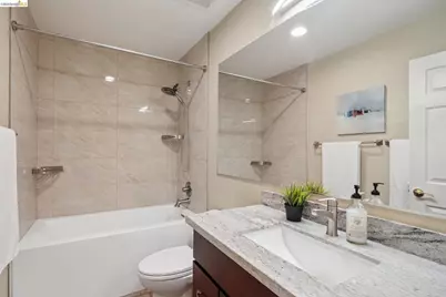 1130 Meadow Dr, Livermore, CA 94551 - Photo 37