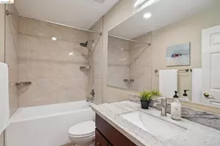 1130 Meadow Dr, Livermore, CA 94551 - Photo 37