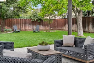 1130 Meadow Dr, Livermore, CA 94551 - Photo 39