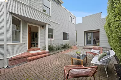 1733 Milvia, Berkeley, CA 94709 - Photo 57