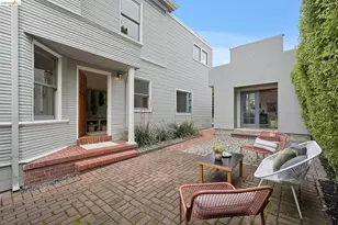 1733 Milvia St, Berkeley, CA 94709 - Photo 57