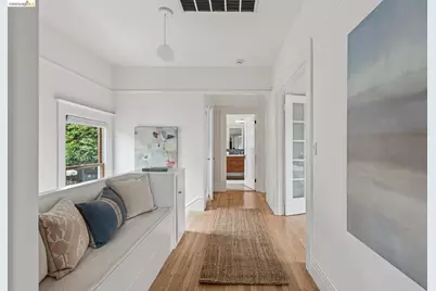 1733 Milvia, Berkeley, CA 94709 - Photo 55