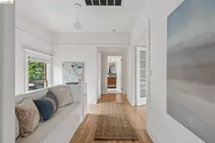 1733 Milvia St, Berkeley, CA 94709 - Photo 55