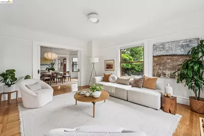 1733 Milvia, Berkeley, CA 94709 - Photo 15