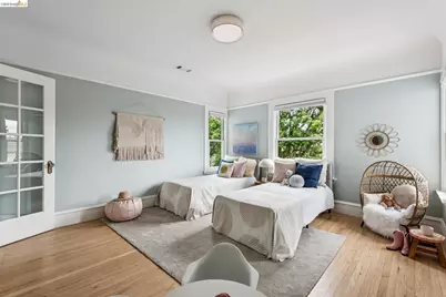 1733 Milvia, Berkeley, CA 94709 - Photo 45