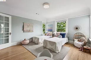 1733 Milvia St, Berkeley, CA 94709 - Photo 45