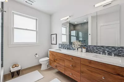 1733 Milvia, Berkeley, CA 94709 - Photo 41