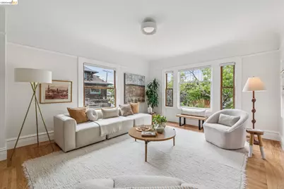 1733 Milvia, Berkeley, CA 94709 - Photo 11