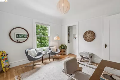 1733 Milvia, Berkeley, CA 94709 - Photo 49