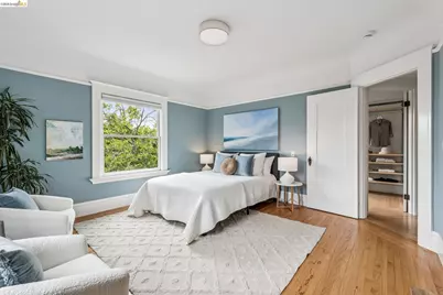 1733 Milvia, Berkeley, CA 94709 - Photo 37