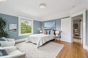 1733 Milvia St, Berkeley, CA 94709 - Photo 37