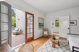 1733 Milvia St, Berkeley, CA 94709 - Photo 31