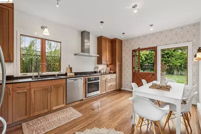 1733 Milvia, Berkeley, CA 94709 - Photo 25