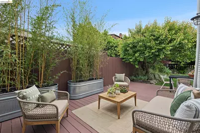 1733 Milvia, Berkeley, CA 94709 - Photo 63