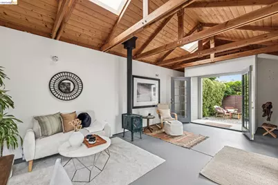 1733 Milvia, Berkeley, CA 94709 - Photo 61