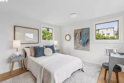 1733 Milvia, Berkeley, CA 94709 - Photo 51