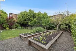 1733 Milvia St, Berkeley, CA 94709 - Photo 67