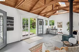 1733 Milvia St, Berkeley, CA 94709 - Photo 59