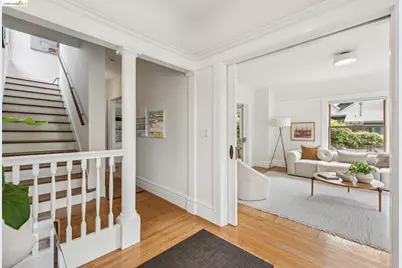 1733 Milvia, Berkeley, CA 94709 - Photo 9