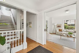 1733 Milvia St, Berkeley, CA 94709 - Photo 9
