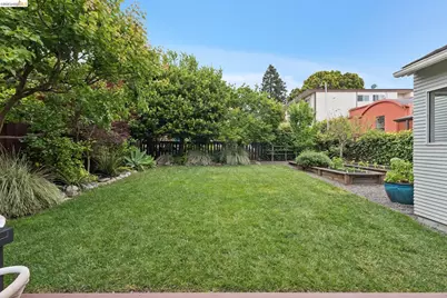 1733 Milvia, Berkeley, CA 94709 - Photo 65