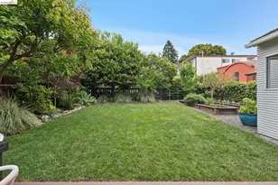 1733 Milvia St, Berkeley, CA 94709 - Photo 65