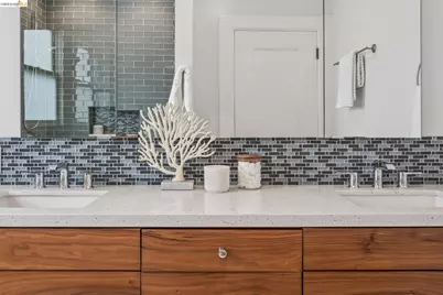 1733 Milvia, Berkeley, CA 94709 - Photo 43