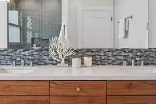 1733 Milvia St, Berkeley, CA 94709 - Photo 43