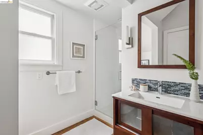 1733 Milvia, Berkeley, CA 94709 - Photo 33