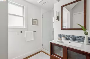 1733 Milvia St, Berkeley, CA 94709 - Photo 33