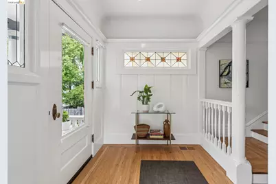 1733 Milvia, Berkeley, CA 94709 - Photo 7