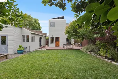 1733 Milvia, Berkeley, CA 94709 - Photo 71