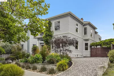 1733 Milvia, Berkeley, CA 94709 - Photo 5