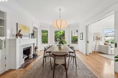 1733 Milvia, Berkeley, CA 94709 - Photo 19