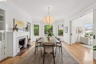 1733 Milvia St, Berkeley, CA 94709 - Photo 19
