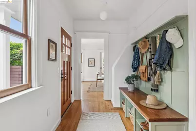 1733 Milvia, Berkeley, CA 94709 - Photo 23