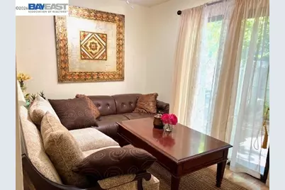 2300 Sycamore Ln #5, Davis, CA 95616 - Photo 7