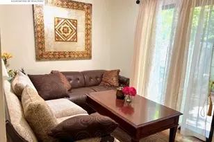 2300 Sycamore Ln, Davis, CA 95616 - Photo 7