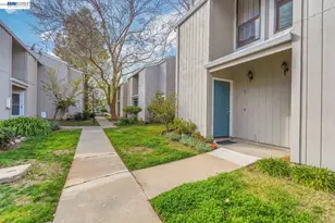 2300 Sycamore Ln, Davis, CA 95616 - Photo 1