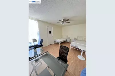 2300 Sycamore Ln #5, Davis, CA 95616 - Photo 15
