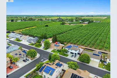744 Vasconcellos Ave, Manteca, CA 95336 - Photo 53