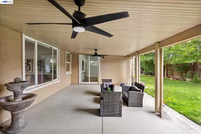744 Vasconcellos Ave, Manteca, CA 95336 - Photo 47