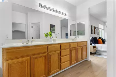 744 Vasconcellos Ave, Manteca, CA 95336 - Photo 43