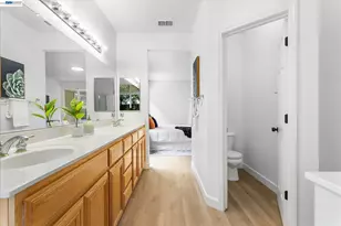 744 Vasconcellos Ave, Manteca, CA 95336 - Photo 43