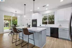 744 Vasconcellos Ave, Manteca, CA 95336 - Photo 17