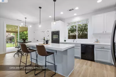 744 Vasconcellos Ave, Manteca, CA 95336 - Photo 17