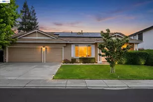 744 Vasconcellos Ave, Manteca, CA 95336 - Photo 1